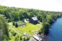 Land in Caledonia County, Vermont