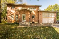 Land in Otter Tail County, Minnesota