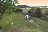Undeveloped Land in Carteret County, North Carolina