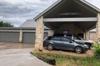 Riverfront Property in Stephens County, Texas