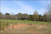 Land in Neshoba County, Mississippi