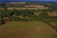 Land in Neshoba County, Mississippi