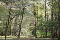 Land in Neshoba County, Mississippi