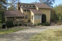 House in Johnson County, Illinois