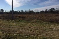 Land in Duplin County, North Carolina