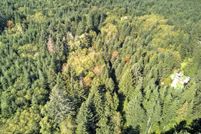 Land in Grays Harbor County, Washington