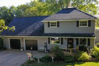 Land in Ashtabula County, Ohio