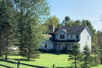 Land in Portage County, Ohio