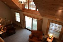 Land in Oscoda County, Michigan