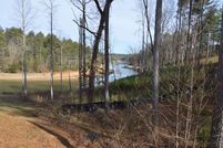 Land in Union County, Georgia