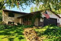 Timberland Property in Stearns County, Minnesota