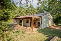 Farm and Ranch in Harrison County, Texas
