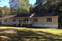 Land in Scioto County, Ohio