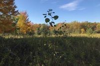 Farm and Ranch in Polk County, Wisconsin