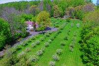 Farm and Ranch in Somerset County, New Jersey
