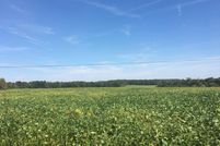 Recreational Property in Christian County, Kentucky