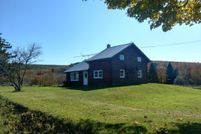 Farm and Ranch in Chenango County, New York