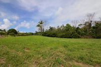 Farm and Ranch in Hawaii County, Hawaii