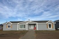 Land in Valley County, Idaho