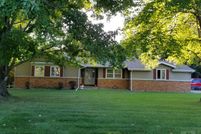 Land in Des Moines County, Iowa