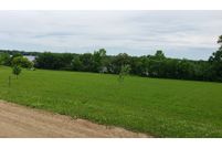 Undeveloped Land in Otter Tail County, Minnesota