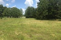 Recreational Property in Dent County, Missouri