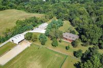 Land in Madison County, Illinois