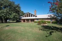 Land in Lamar County, Texas