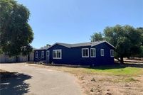 Land in San Luis Obispo County, California