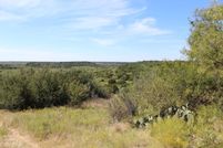 Farm and Ranch in Stephens County, Texas