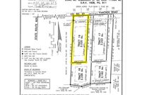 Land in Franklin County, Ohio