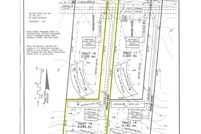 Land in Franklin County, Ohio