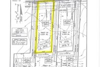 Land in Franklin County, Ohio