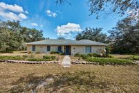 House in Polk County, Florida