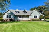 Land in Porter County, Indiana