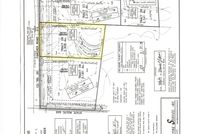 Recreational Property in Franklin County, Ohio