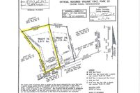 Land in Delaware County, Ohio