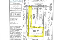 Land in Delaware County, Ohio