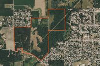 Recreational Property in Macon County, Illinois