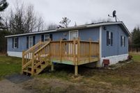 Land in Itasca County, Minnesota