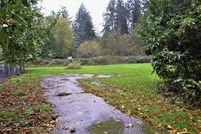 Farm and Ranch in Clatsop County, Oregon