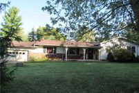 Land in Geauga County, Ohio
