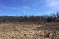 Recreational Property in Barry County, Michigan