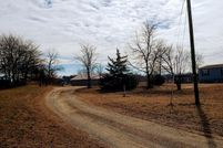 Land in Sussex County, Delaware