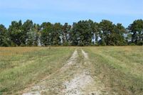 Undeveloped Land in Switzerland County, Indiana