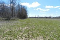 Undeveloped Land in Ripley County, Indiana