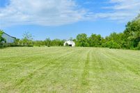 Timberland Property in Switzerland County, Indiana