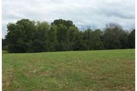 Farm and Ranch in Ripley County, Indiana