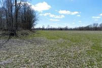 Farm and Ranch in Ripley County, Indiana