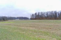 Land in Ripley County, Indiana